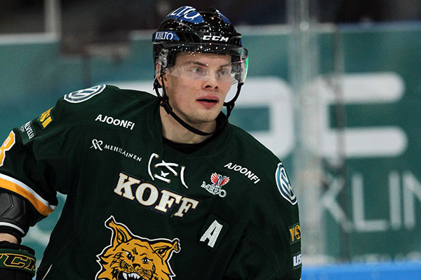 t_IlvesJyriNiemi2015a