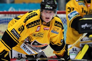 t_KalPaJuusoRiikola2015a