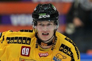 t_KalPaJuusoRiikola2015b