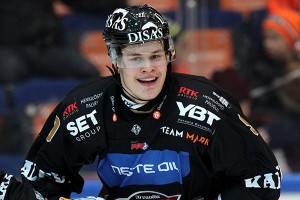 t_KarpatJessePuljujarvi2015a