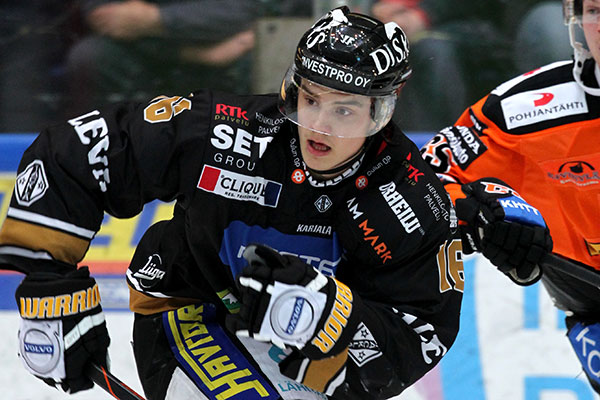 t_KarpatSebastianAho2015b