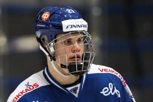 t_PuljujärviJesse20151108