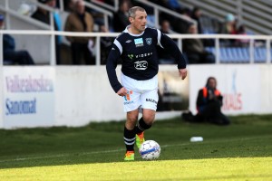 t_nurmelamika06052014