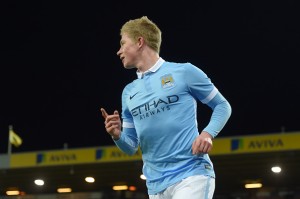 getty_debruynekevin20160109