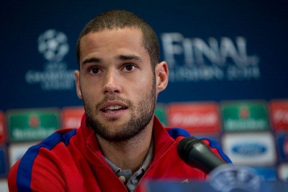 getty_suarezmario20140519