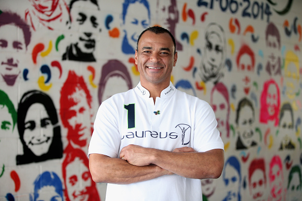 getty_cafu2015.jpg