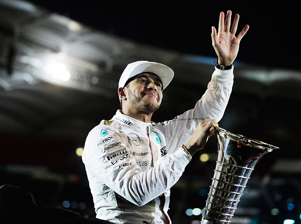 getty_hamiltonlewis12122015.jpg