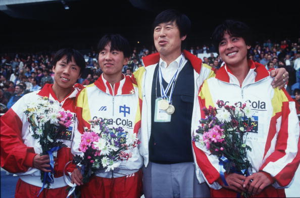 getty_junxiawang1993.jpg