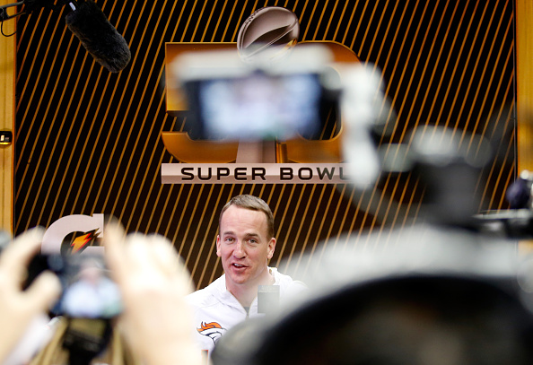 getty_manningpeyton01022016.jpg