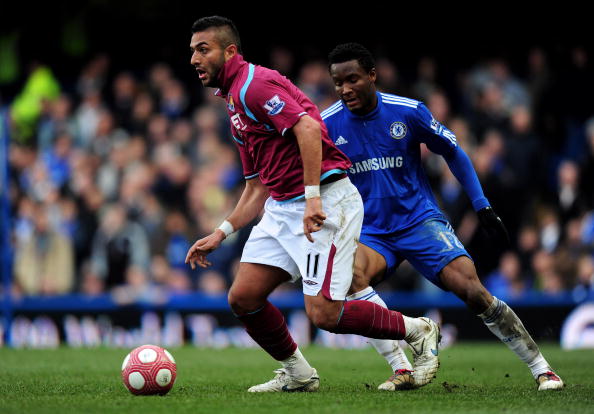 getty_mido13032010.jpg
