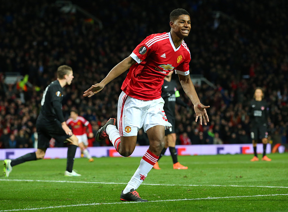 getty_rashfordmarcus25022016.jpg