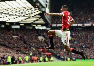 getty_rashfordmarcus28022016.jpg