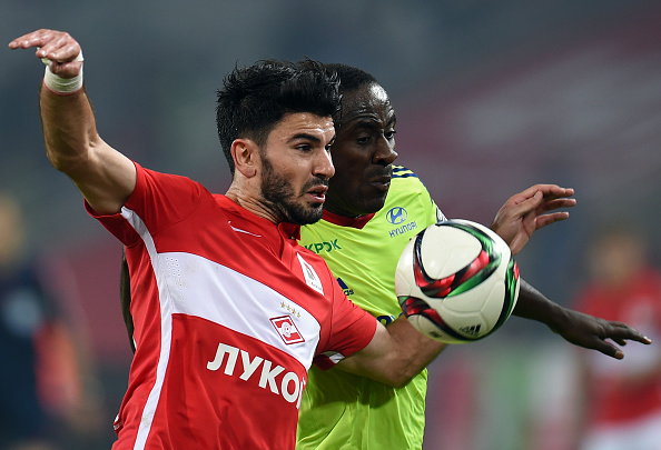 getty_tasciserdar14082015.jpg