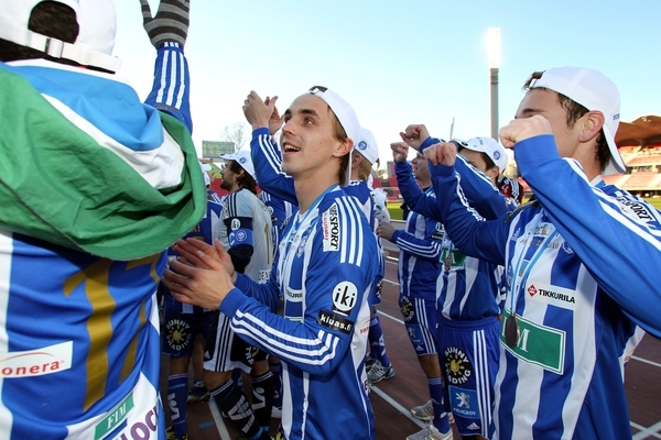 t_parikkajarno20101023