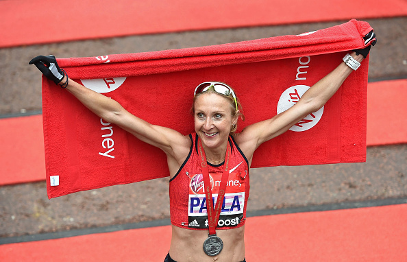 getty_radcliffepaula2015.jpg