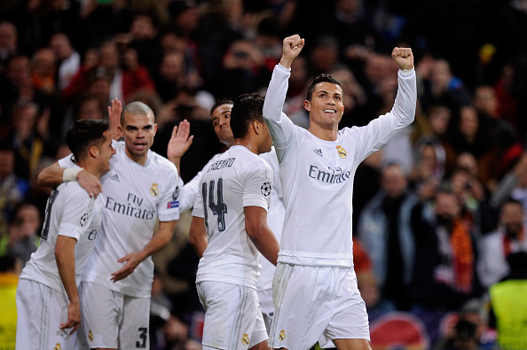 getty_ronaldocristiano08032016.jpg