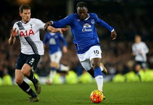 getty_vertonghenlukaku03012016.jpg