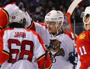 getty_barkovjagr14032016.jpg