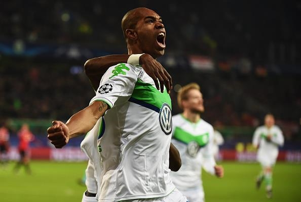 getty_naldo20151208