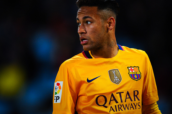 getty_neymar09042016.jpg