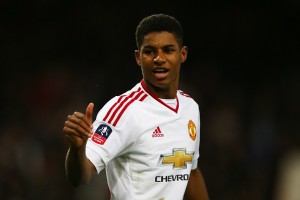 getty_rashfordmarcus13042016.jpg