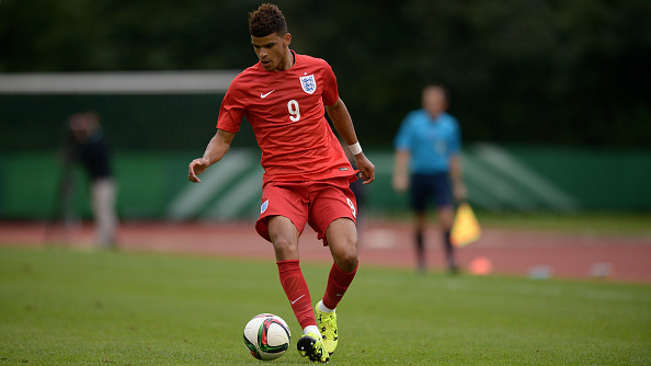 getty_solankedominic04092015.jpg
