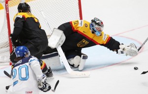 getty_AhoSebastian20160508