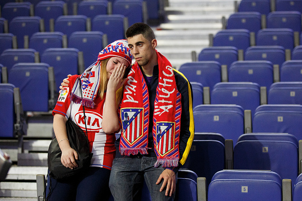 getty_AtleticoMadridFanit28052016.jpg