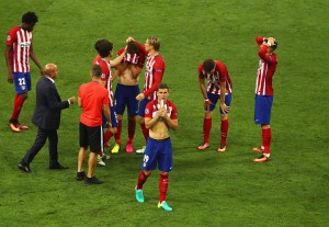 getty_AtleticoMadridUCLfinaali28052016.jpg