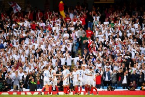 getty_Englanti20160522