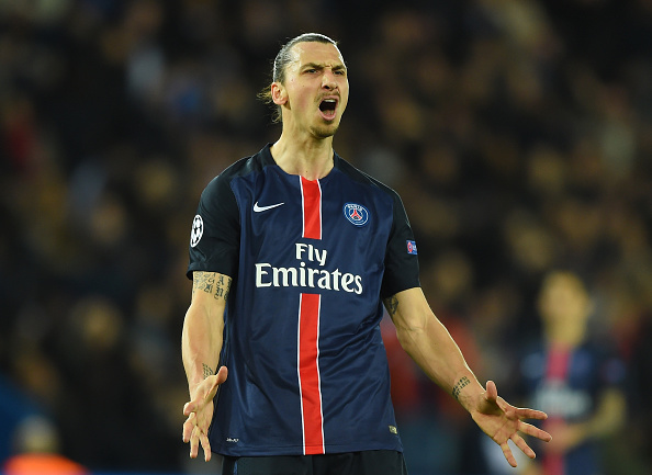 getty_IbrahimovicZlatan2016