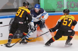 getty_LainePatrik20160508