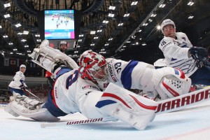 getty_Ranska20160512