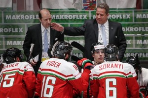 getty_Unkari20160507