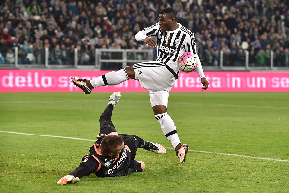 getty_asamoahkwadwo02052016.jpg