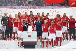 getty_bayernmunchen20160514