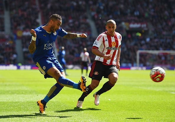 getty_dannysimpson