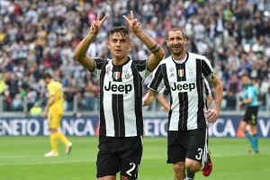 getty_dybalapaulo2016