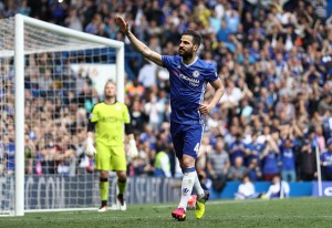 getty_fabregascesc15052016.jpg