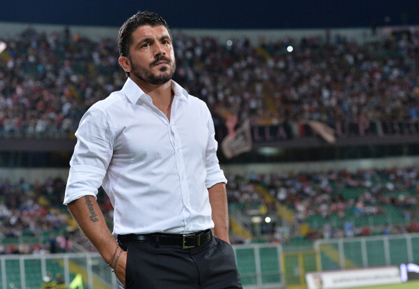 getty_gattusogennaro2015.jpg