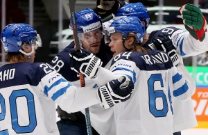 getty_granlundmikael19052016.jog_1