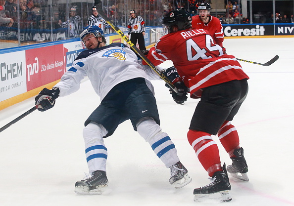 getty_jokinenjussi22052016.jpg