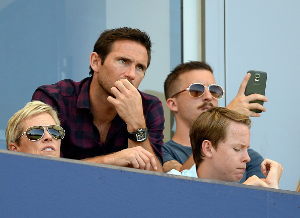 getty_lampard_frank