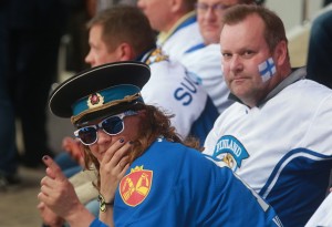 getty_leijonafanit20160522