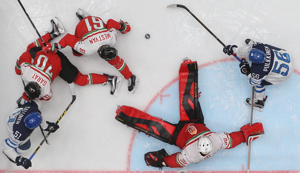 getty_leijonat2016
