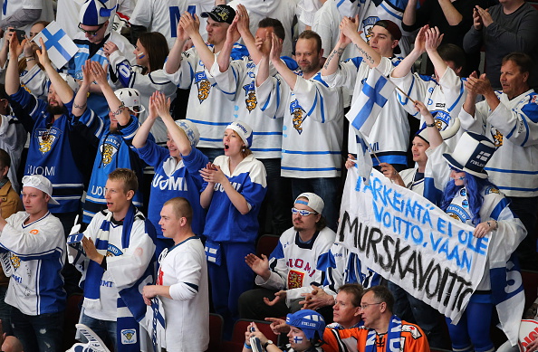 getty_leijonatfanit2016.jpg