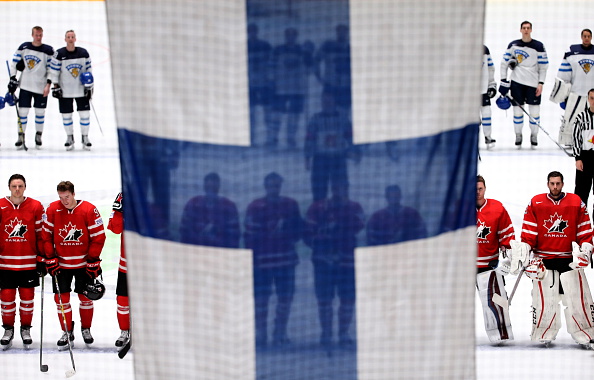 getty_leijonatkanada20150518d