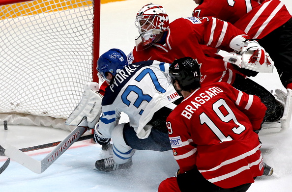 getty_leijonatkanada20150518pyoralamika