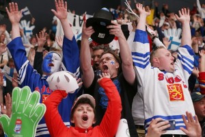 getty_leijonatkanadafanikannattaja20150518b