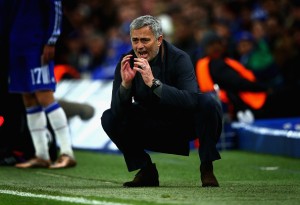getty_mourinhojose09122015.jpg